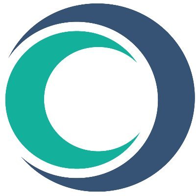 The American Counseling Association is the world's largest association for professional counselors. #CounselorsHelp