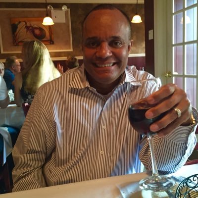 ShawS983's profile picture. * Retired from NYC Health and Hospitals and District Council 37 in December, 2017 (H & H) & June, 2019 (DC-37). Former Vice President, Local 983 / DC-37-AFSCME.