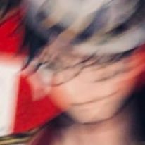 赫さんのプロフィール画像