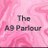 A9Parlour