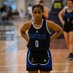 Anye Washington (@anye_washington) Twitter profile photo Anye Washington (@anye_washington) Twitter profile photo