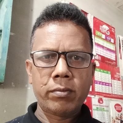 Ma70114679Malek's profile picture. sirajam munira/ Mahmudul Hasan