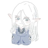 灑乱 (@syara__0925y) 's Twitter Profile Photo 灑乱 (@syara__0925y) 's Twitter Profile Photo