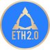 ETH2.0 (@ethtwo0) Twitter profile photo ETH2.0 (@ethtwo0) Twitter profile photo