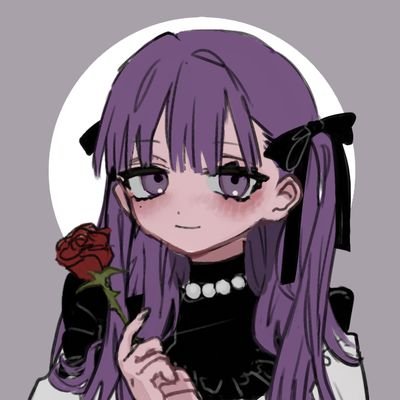 Nさんのプロフィール画像