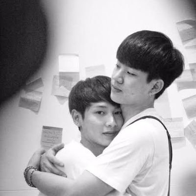 minivlog12's profile picture. gunjumpol