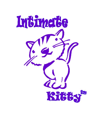 Qualified fitness instructor and new to business start up. Working close with some great people to develop a new range of lingerie!