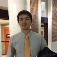 Huang Li (@huangli222) 's Twitter Profile Photo Huang Li (@huangli222) 's Twitter Profile Photo