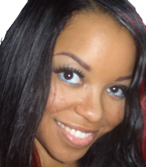 shapingstories's profile picture. I am a writer always looking to read and hear new creations.