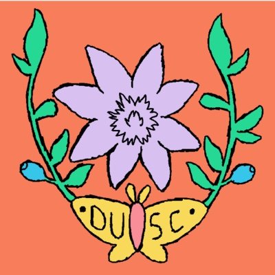 We are DUSC: Disability United Student Community @ UCSD, advocating for a safe space, social justice, intersectionality, and transdisciplinary studies. Join us!