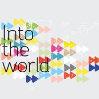 AIGT Into the World TROIE/NVTG (@_aigt) 's Twitter Profile