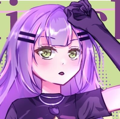 ンネシア / COMMISSION OPENさんのプロフィール画像