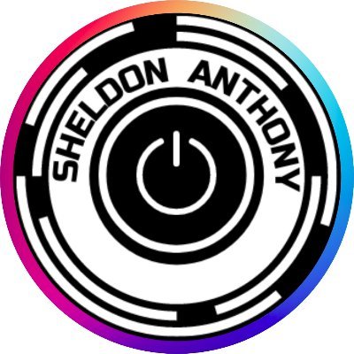 sheldonaio7's profile picture. An informative content space that aims to inform and transform digital business owners about new technologies with short-form but impactful insights.