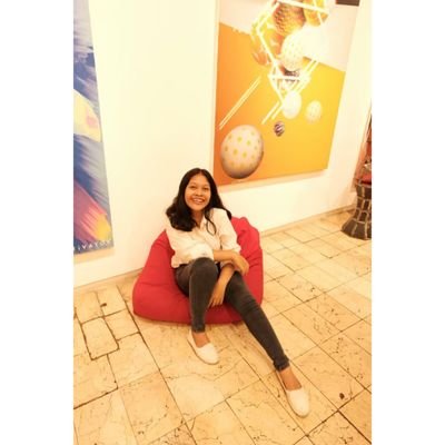 fleurich3's profile picture. 