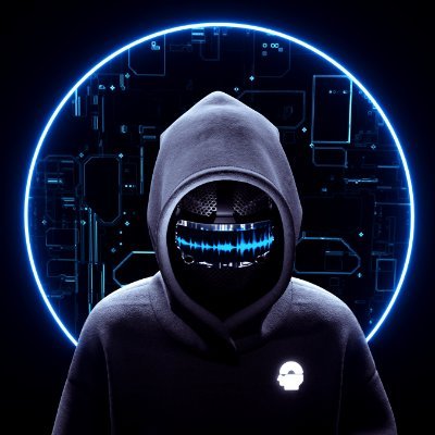 0xAgentBlue's profile picture. Agent for @blocktones https://t.co/KucnRGN3dt