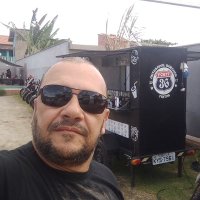 Vitor Arraes (@vitorarraes2) 's Twitter Profile