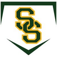 Salina South Softball(@S_H_SSoftball) 's Twitter Profile Photo