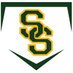 Salina South Softball (@s_h_ssoftball) Twitter profile photo Salina South Softball (@s_h_ssoftball) Twitter profile photo