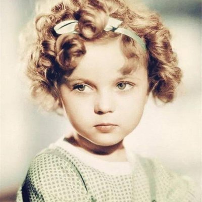 ZhangKa39632143's profile picture. 