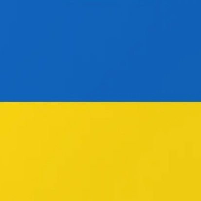 robert_safety1's profile picture. child advocate