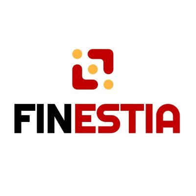 Accompagne #CollTerr dans la construction et le pilotage de leur stratégie financière avec la plateforme en ligne https://t.co/E9XAGsnide
#CollTerr #FinancesLoc