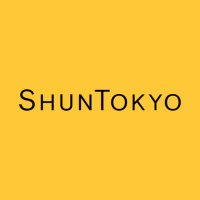 ShunTokyo(@ShunTokyoLLC) 's Twitter Profile Photo