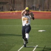Karli Dorr (@dorrkarli) 's Twitter Profile