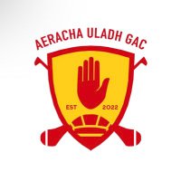 Aeracha Uladh(@AerachaUladh) 's Twitter Profile Photo