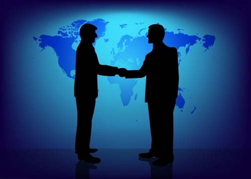 Specializing in Criminal and other background check services. We do not mislead, require memberships, send you to other sites and we deliver as promised.