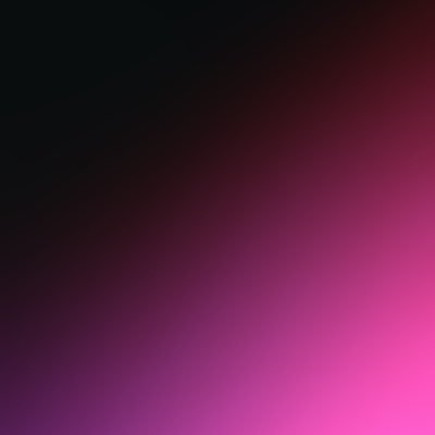 Romain_CRBT's profile picture. 