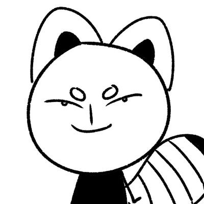 숭대さんのプロフィール画像