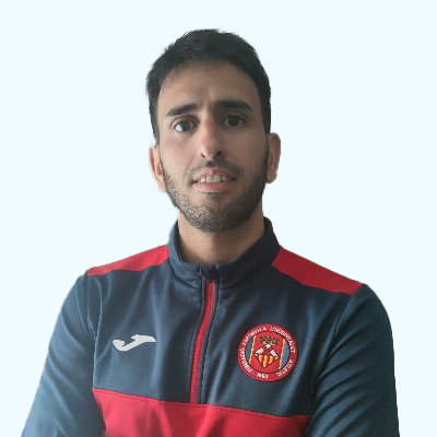 StTudisco's profile picture. - Enjoying the game that I truly love :-)
- Apply analytics to non professional football
- Put data into context to help improving teams and individual players