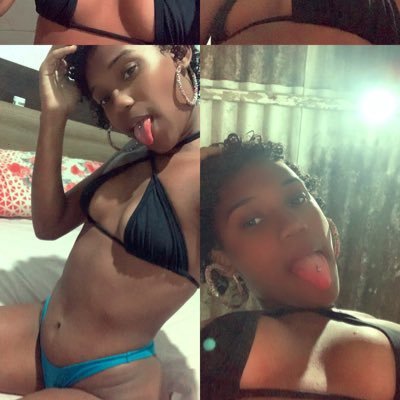 tremdabarbie22's profile picture. 16y rj🏖 tt novo fml🥰