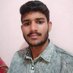 Surendra Choudhary (@surendra4131) Twitter profile photo Surendra Choudhary (@surendra4131) Twitter profile photo