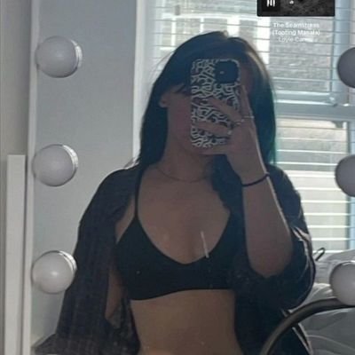 xgwk10697's profile picture. 