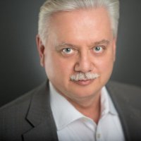 Kevin Bachler λφαηπβ (@kevbachler) 's Twitter Profile