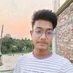 Shawon Shahariar (@shawonshaharia2) Twitter profile photo Shawon Shahariar (@shawonshaharia2) Twitter profile photo