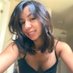 E R I C A (@ericajreyes7) Twitter profile photo E R I C A (@ericajreyes7) Twitter profile photo