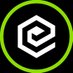 EvolveNFTs.com Stadium (@evlvnfts) Twitter profile photo EvolveNFTs.com Stadium (@evlvnfts) Twitter profile photo