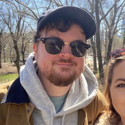 joechuter's profile picture. Rubber dinghy rapids bro | Wycombe Wanderers fan