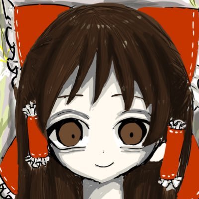 ¹。さんのプロフィール画像