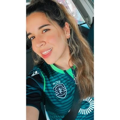 Sportinguista 💚   1906 👑