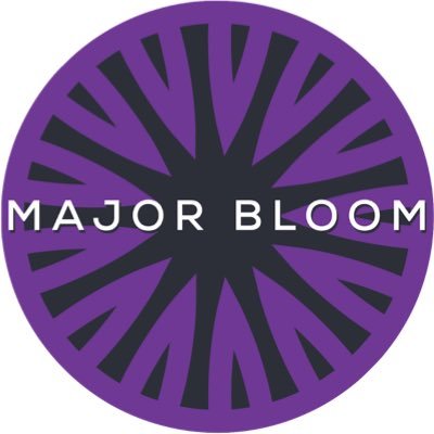 Major Bloom