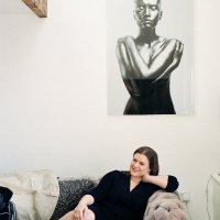 Diane Roege (@diroege) 's Twitter Profile