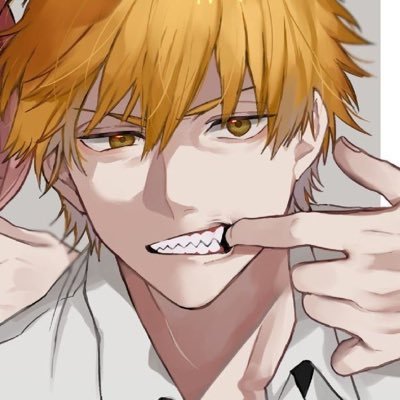 allmightynick17's profile picture. 