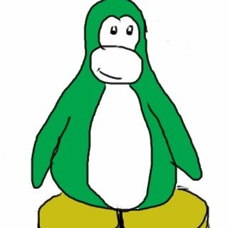 bigtoasty's profile picture. 