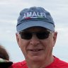 jaxtershore's profile picture. Former practising lawyer from the East coast of Canada, small business owner and supporter of conservative politics in both Canada and the US.