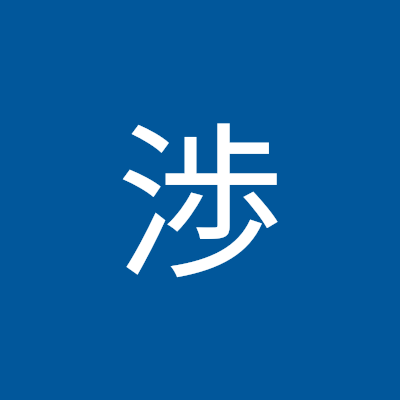 lPEWhVId1RxGarl's profile picture. 