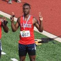 Tyler Minter (@tylerminter9) 's Twitter Profile