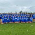 Laois Camogie (@laois_camogie) Twitter profile photo Laois Camogie (@laois_camogie) Twitter profile photo